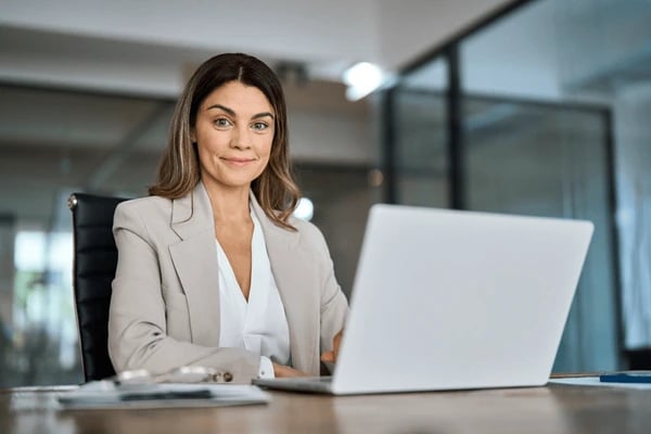 vegetable cooking oil for export