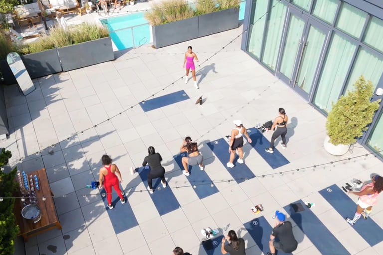 Fitness-Drone-NYC-SkyLife-Textures-0