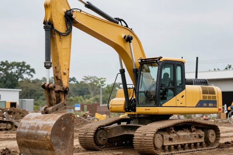 Bright living room with modern inventory