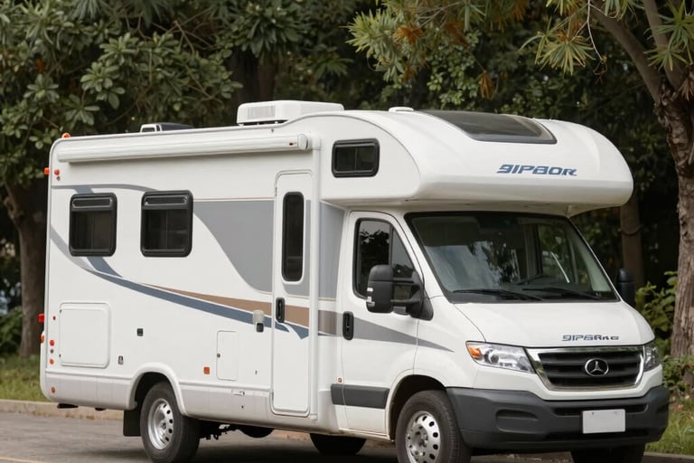 Bright living room with modern inventory