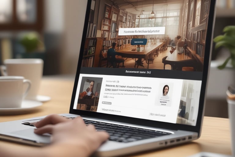 Bright living room with modern inventory