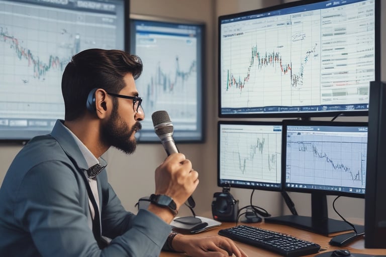 Bright living room with modern inventory