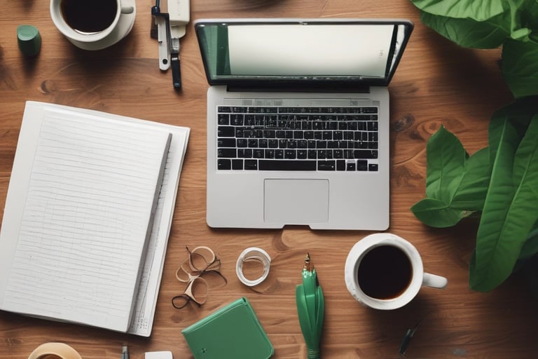 Bright living room with modern inventory