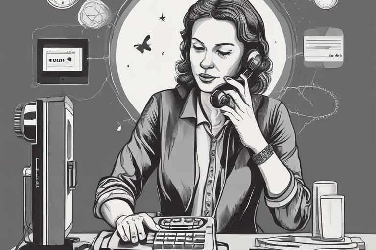 Bright living room with modern inventory