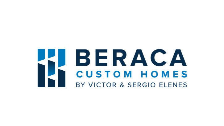 Logo de Beraca Homes