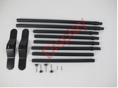 to use for Adjustable Backdrop standParts