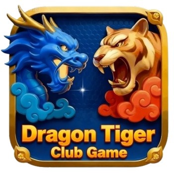 Dragon Tiger Club 10 Billion Mystery Bonus Christmas New Year Bonus Holiday Gaming Event Dragon Tige
