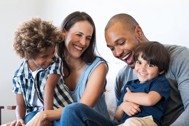 Empréstimo facilitado com desconto direto na sua conta de luz!