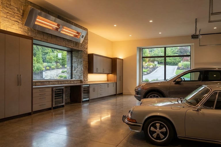 Handyman, Disabled adults, handicap, elderly, renovation', bathroom remodel, ramps, lighting.