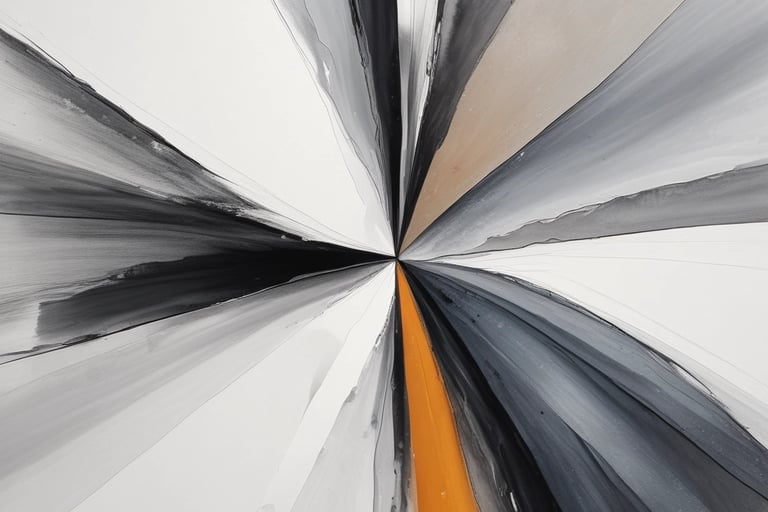 Bright living room with modern inventory