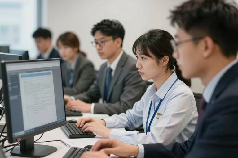 Bright living room with modern inventory