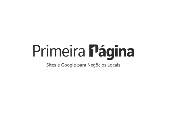 a black and white logo for prima prima prima prima prima prima prima prima prima prima