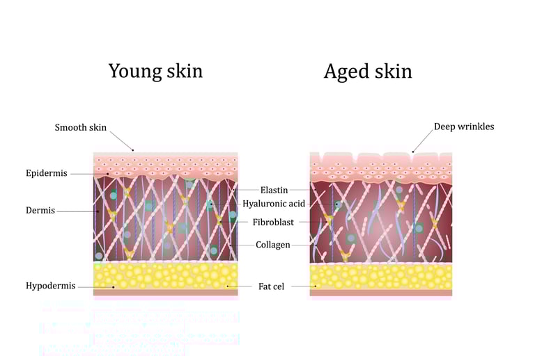 Dottoressa Rebeccca Robino ringiovanimento vaginale