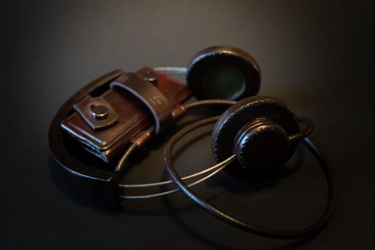 „iš stebėjimų ir monologų III“