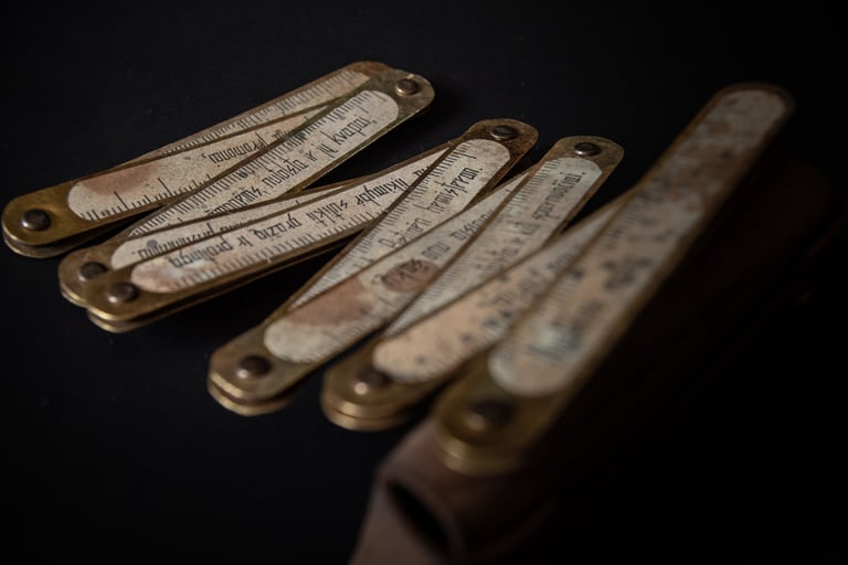 „Nuotolinis ruduo“