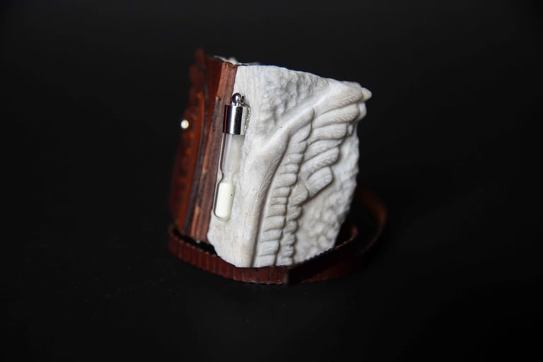  „Gyvenimas pralėks baltom miškų viršūnėm“