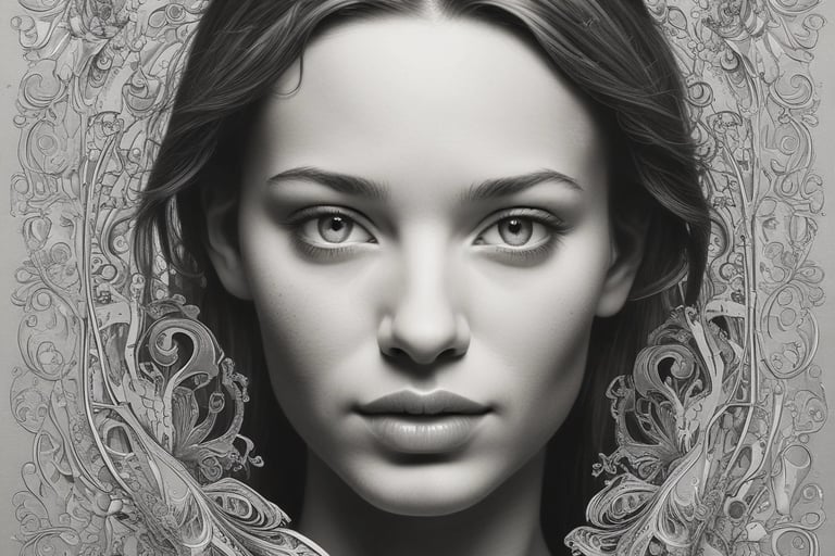 Bright living room with modern inventory