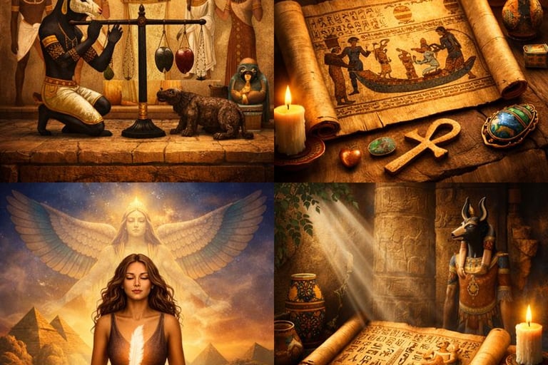 book-of-the-dead-a-powerful-and-mysterious-guide