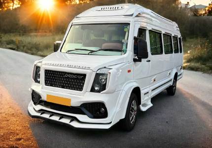 Akash connect cabs 