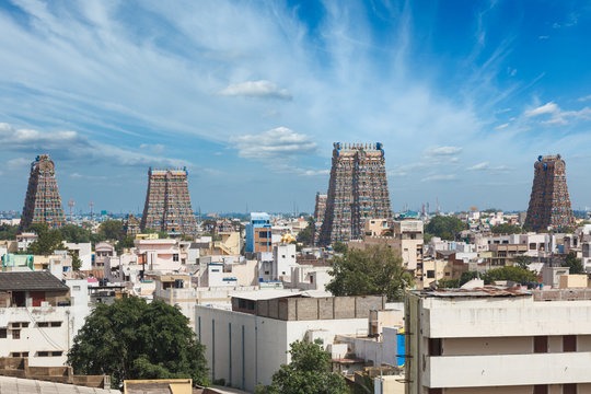 Akash connect cabs service cities 