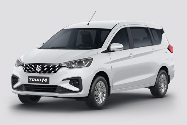 Akash Connect Cabs 