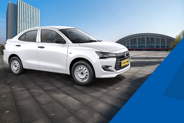 Akash Connect Cabs 
