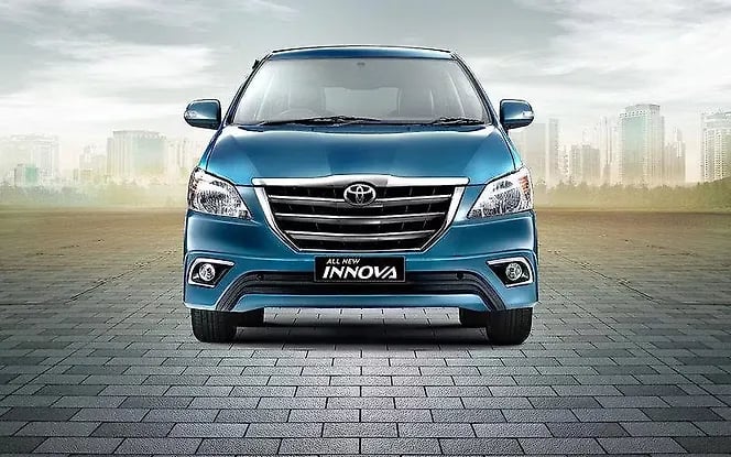 Akash connect cabs 