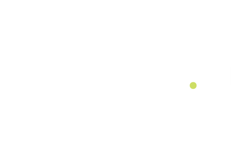 Pillabana Studio Logo 