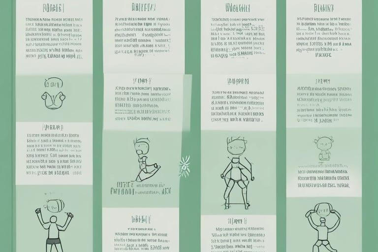 Bright living room with modern inventory