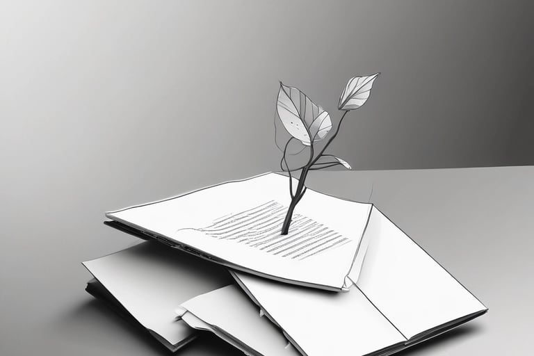 Bright living room with modern inventory