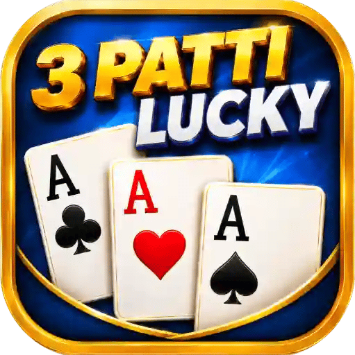 3Patti Lucky Game 3Patti Lucky APK 3Patti Lucky Game Download 3Patti Lucky Download Pakistan Teen Pa
