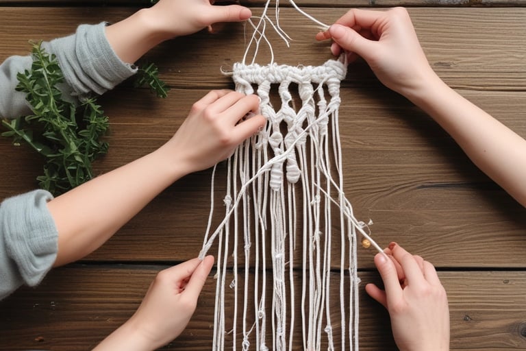 Bright living room with modern inventory