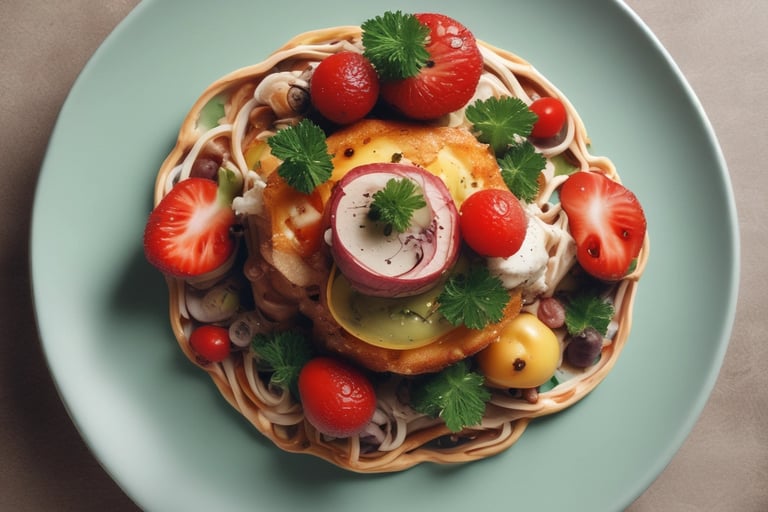 Bright living room with modern inventory