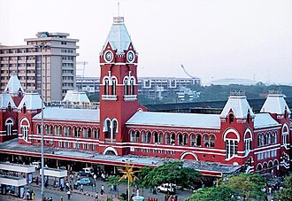 Reliable Chennai outstation drop taxi and airport pickup service - South India Drop Taxi
