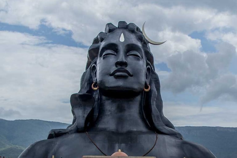 Coimbatore one way drop taxi and tourist cab service - South India Drop Taxi