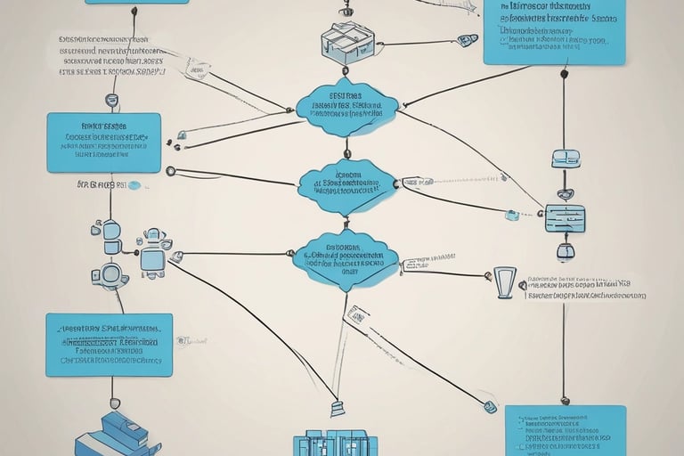 Bright living room with modern inventory