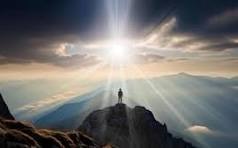 L'approche énergétique au service de votre transformation et guérison intérieure