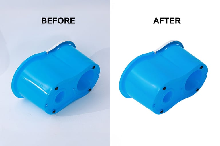 background remove from images