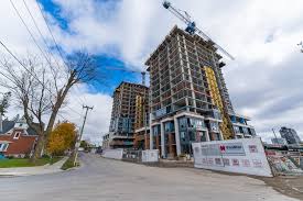 Post Construction Cleaning - Care Facility Maintenance Services