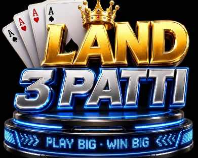 FAQs teen patti land game