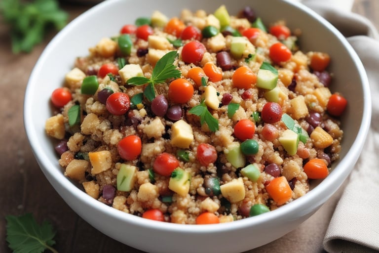 Bright living room with modern inventory