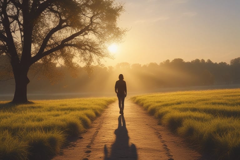 Bright living room with modern inventory