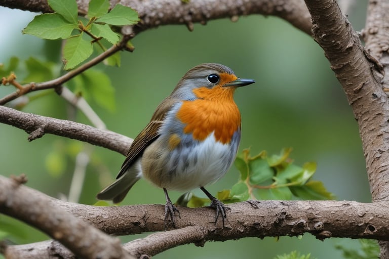 Bright living room with modern inventory