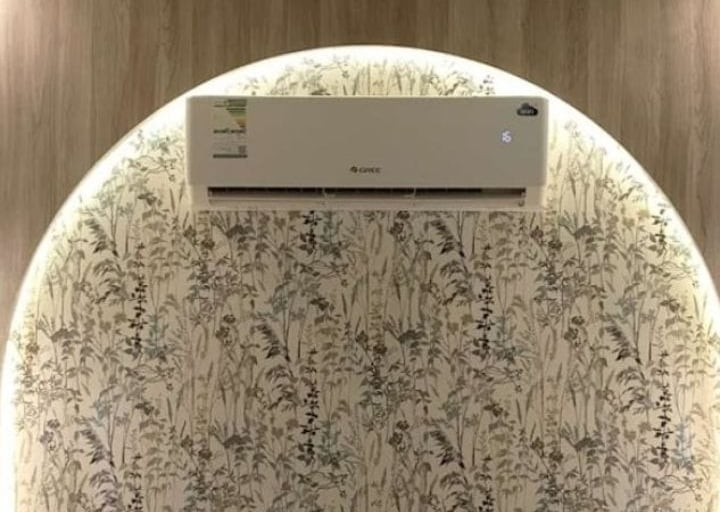 فني تركيب مكيفات اسبلت الطايف تركيب مكيفات صيانة مكيفات شركة تركيب مكيفات تاسيس مكيفات اسبلت فني مكي