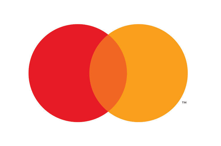 Attestation code pcs