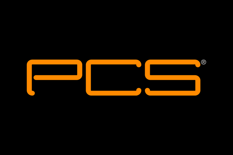 Authentification recharge pcs 