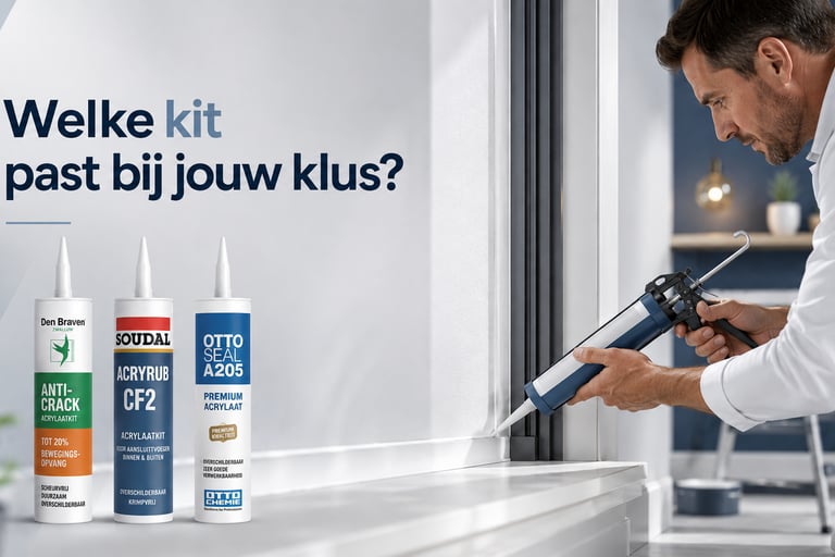 banner-kit