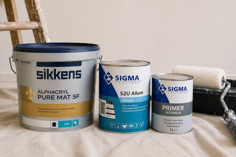 welke-verf-gebruik-je-voor-welke-ruimte