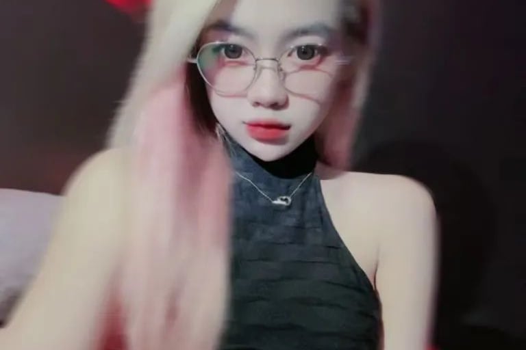 Damansara Escort Girl KL Escort Girl Top Premium Service