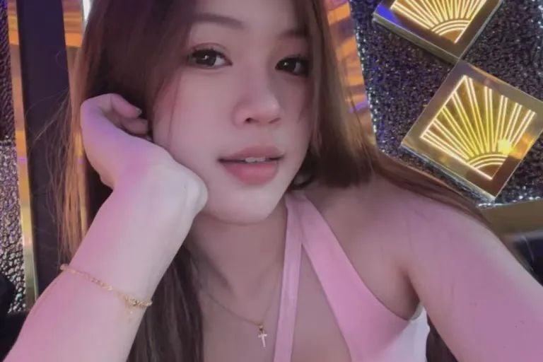 Taman Desa Escort KL Escort Girl Service